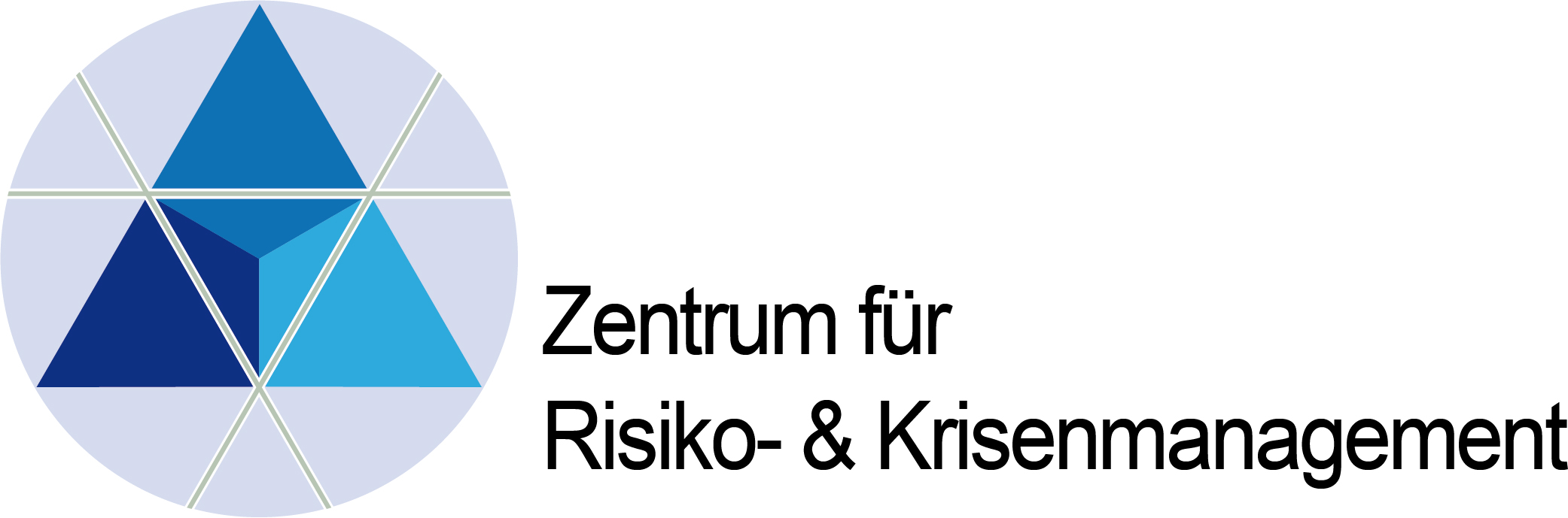 ZRK – Zentrum für Risiko- und Krisenmanagement